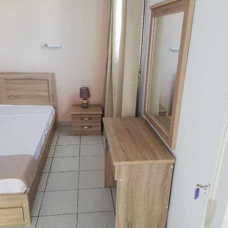 אדאמאס Blue Rooms מראה חיצוני תמונה